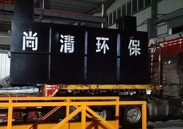 如何來定好工業(yè)廢水處理設(shè)備的時間節(jié)點